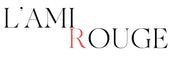 L’ami Rouge