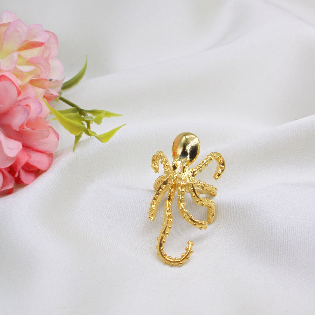 Davy Jones
