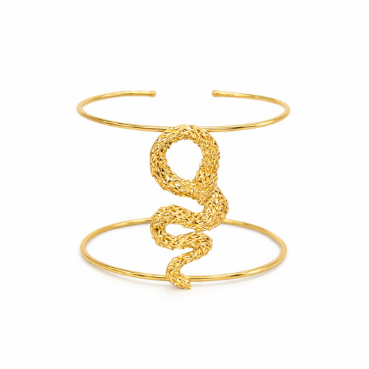 Eden Bracelet