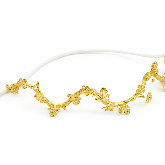 Choker Pìramo