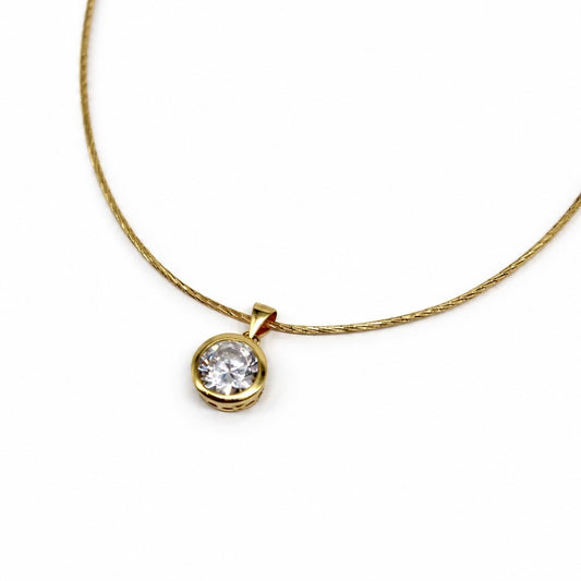 Collana Bombolone