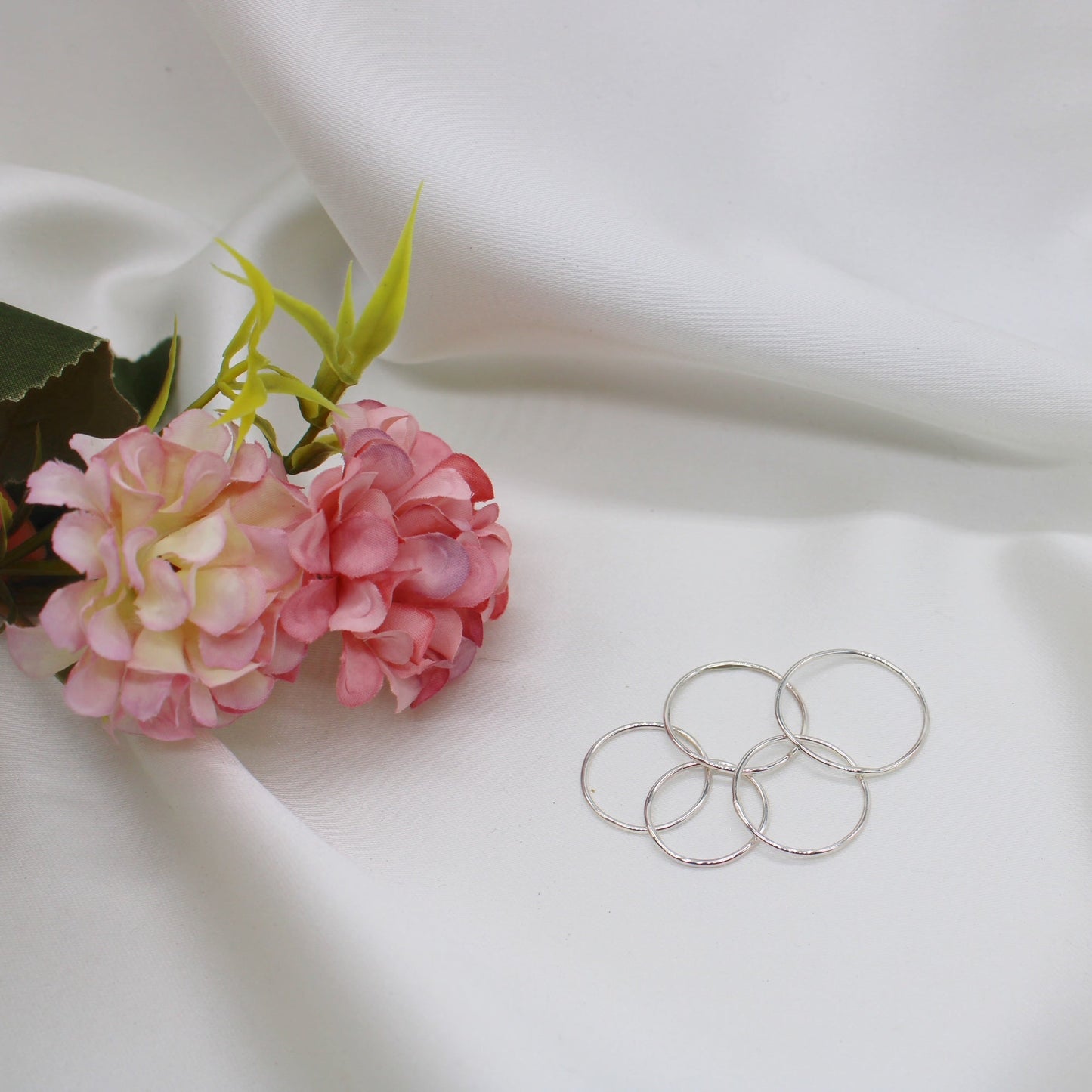 wedding ring