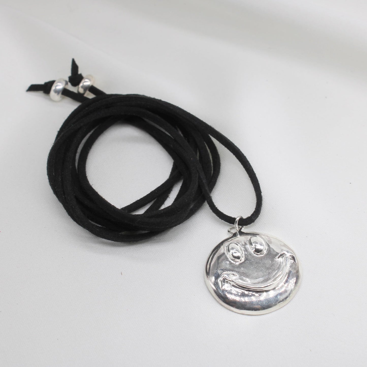 Collana Smile