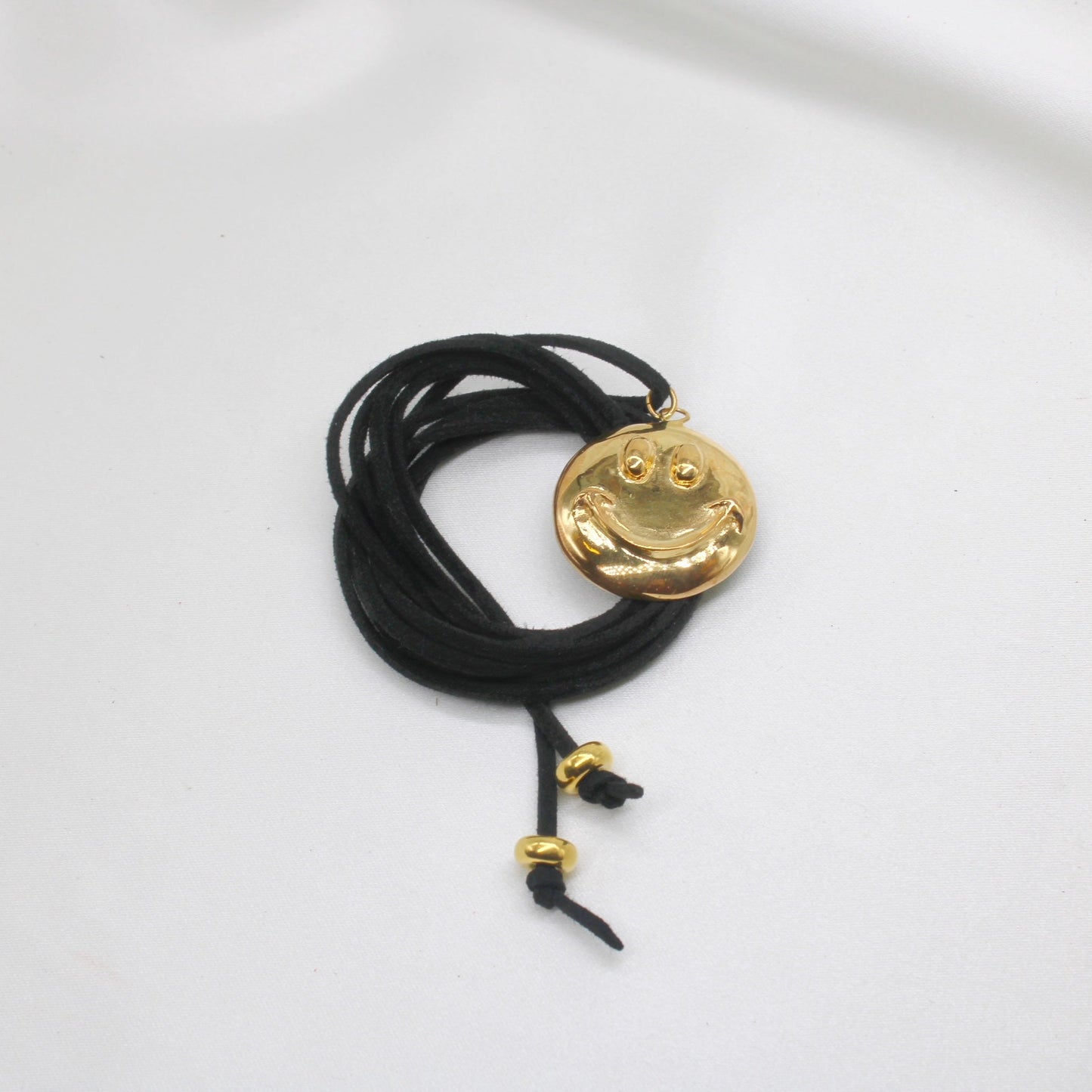 Collana Smile