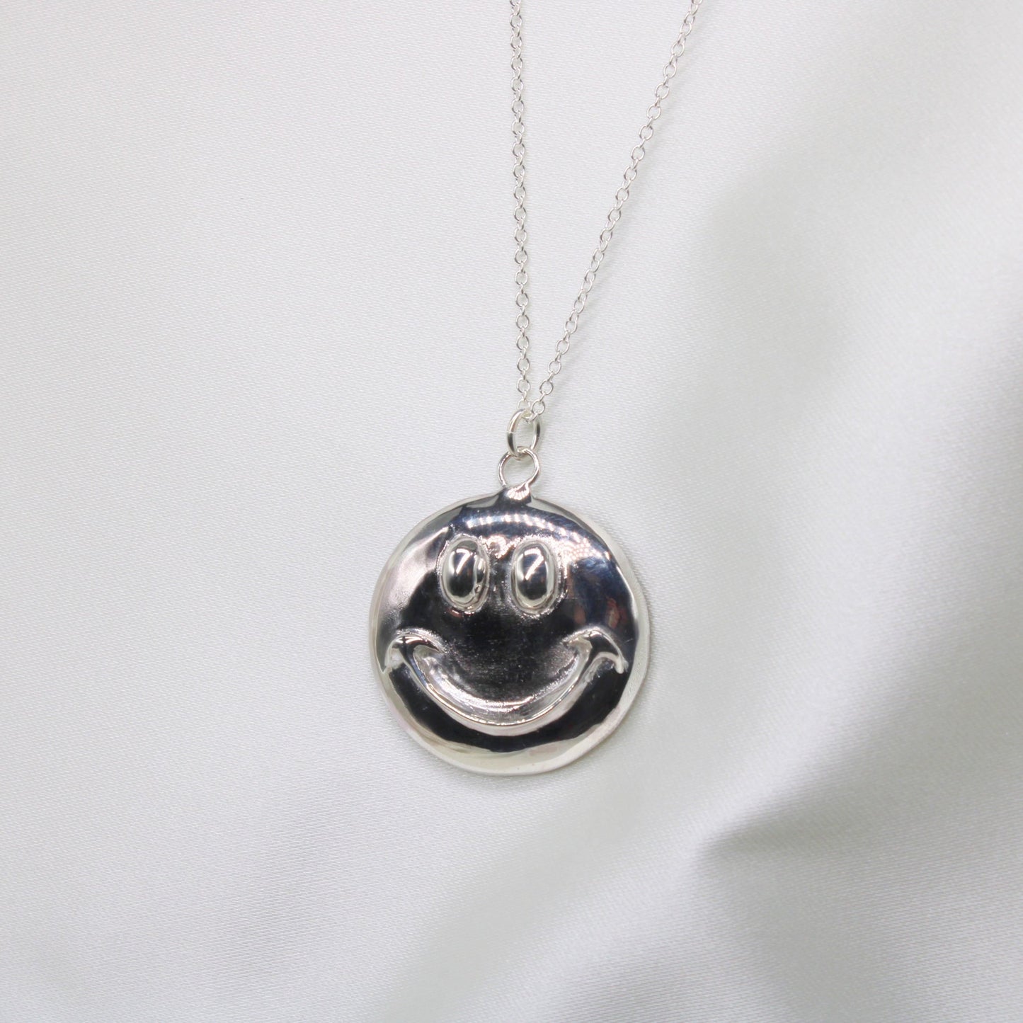 Collana Smile