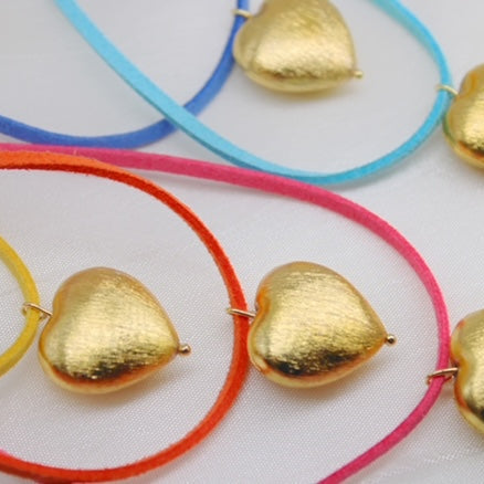 Cuore mini