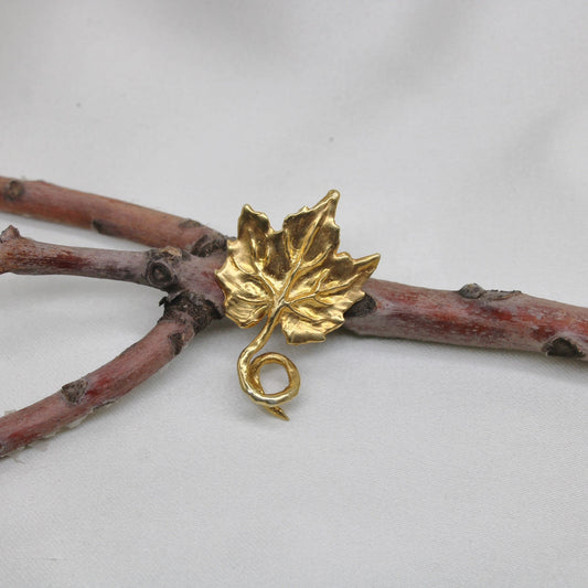 Piccolo Orecchino Vite