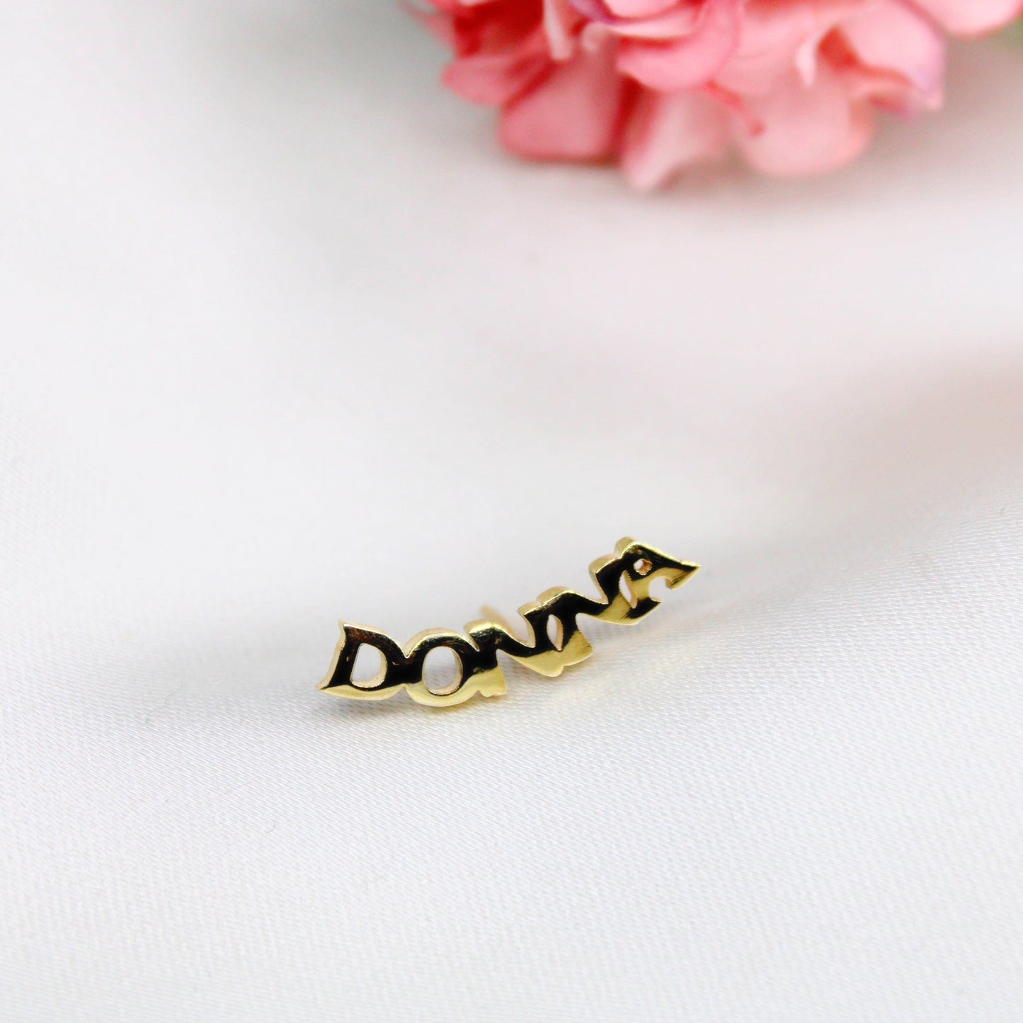 Donna