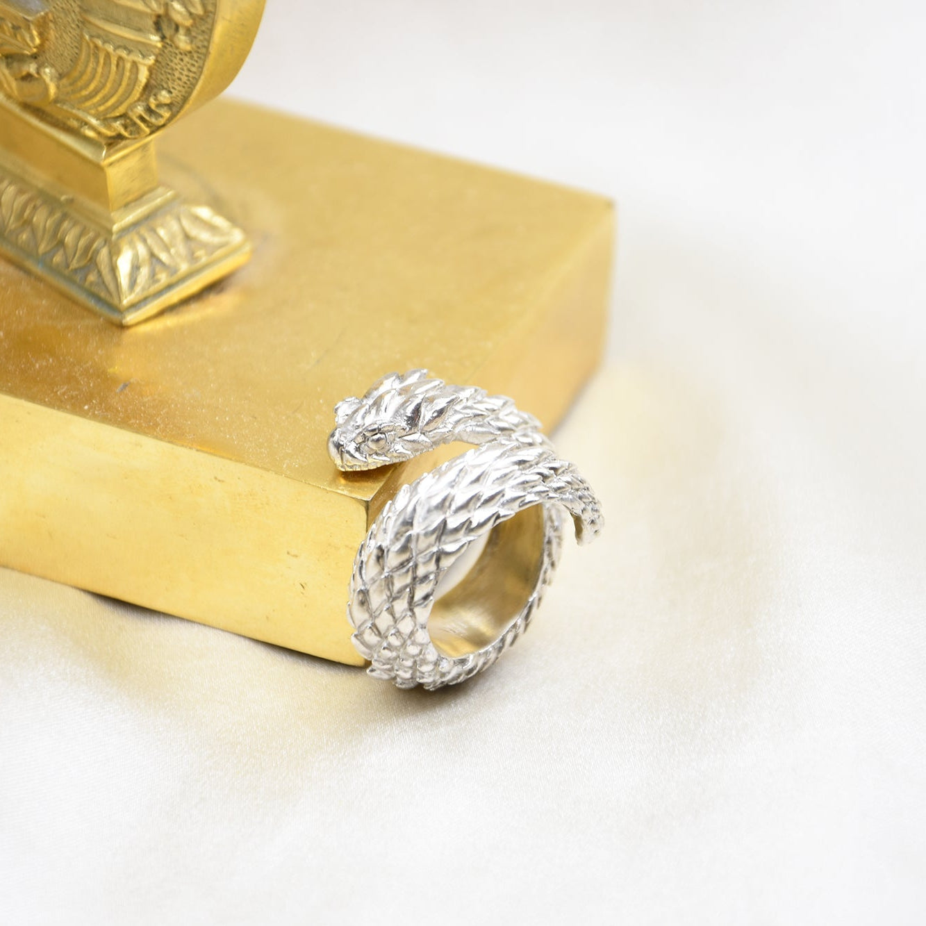 Anello Eden