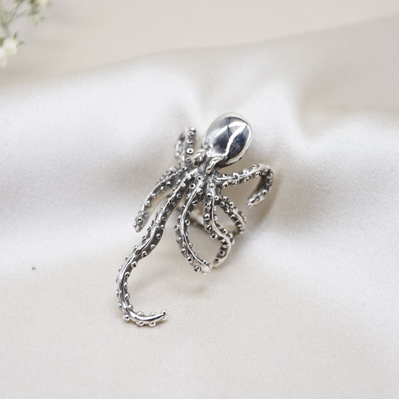 Davy Jones