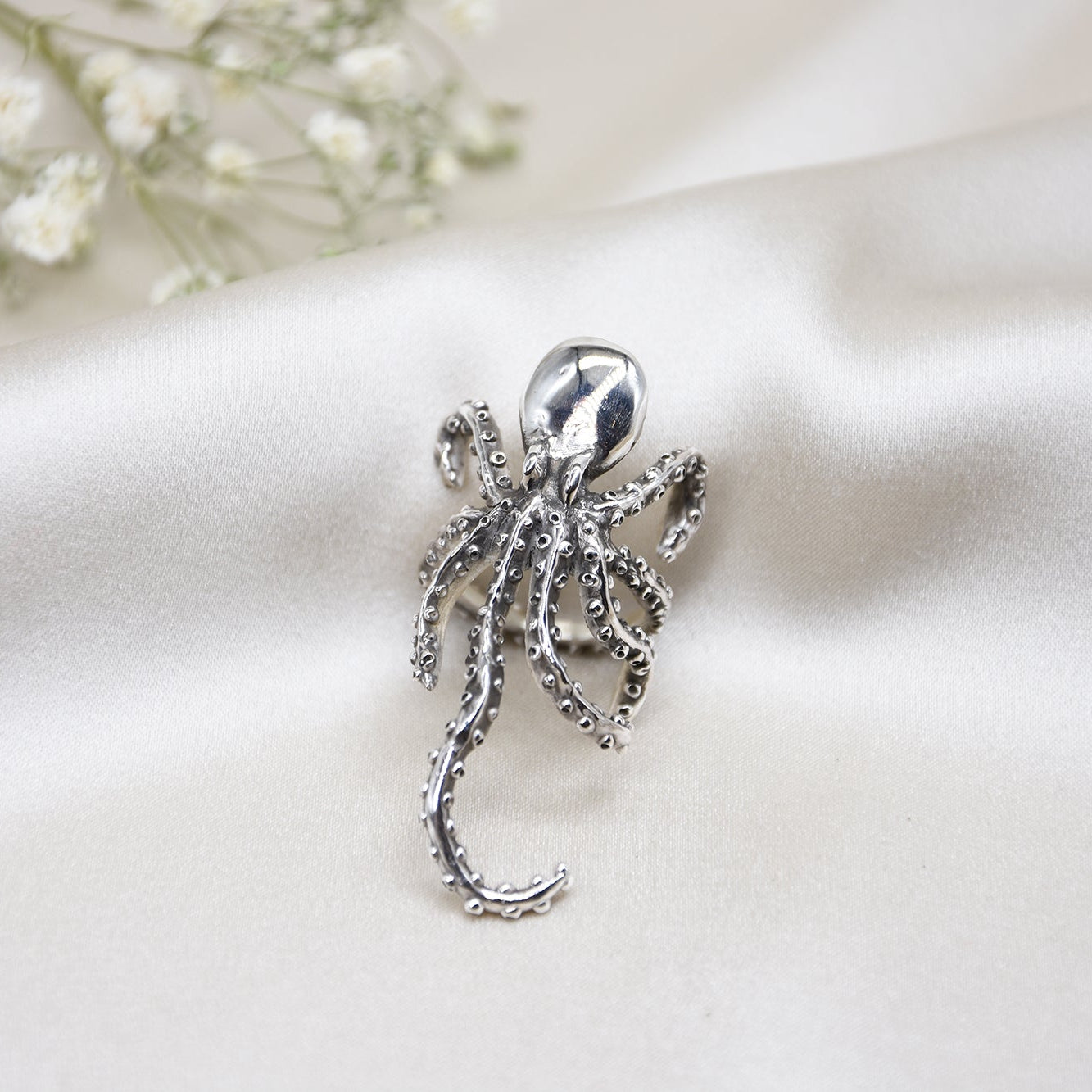 Davy Jones