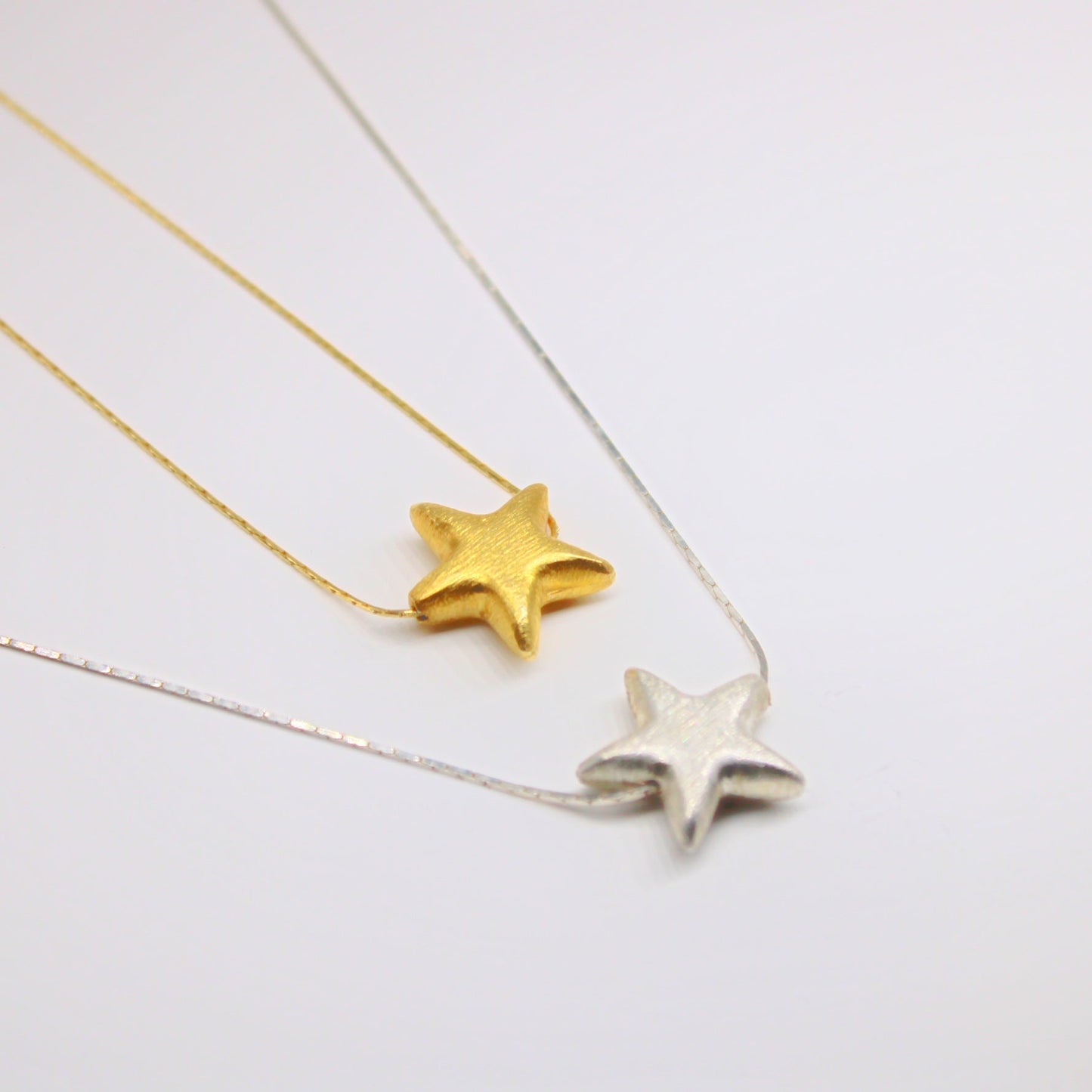 Choker Stellina
