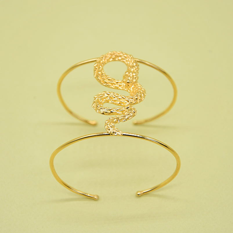 Bracciale Eden