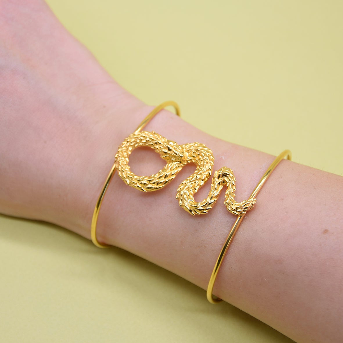 Bracciale Eden