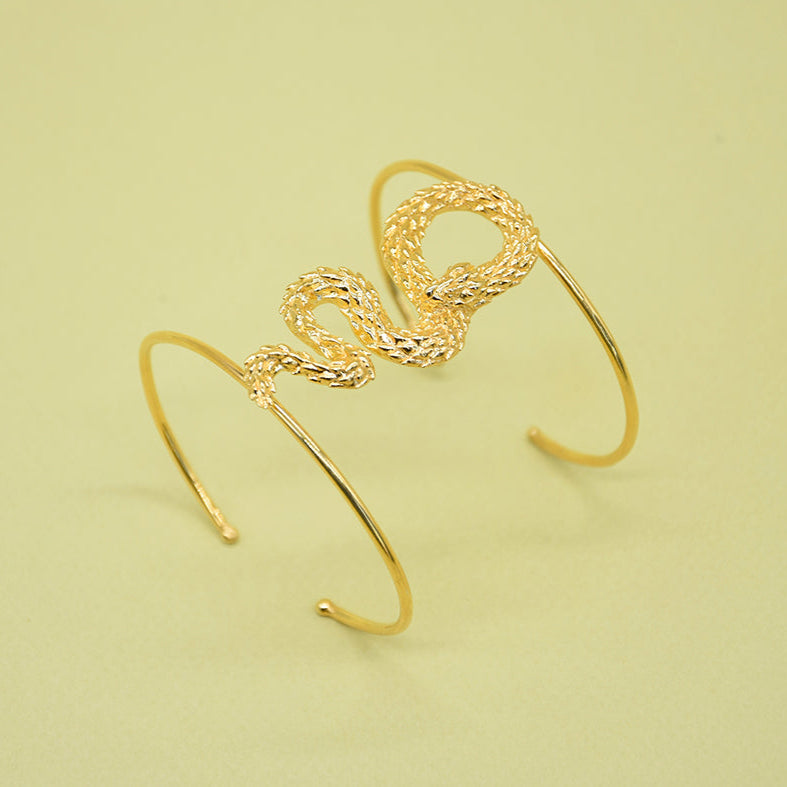 Bracciale Eden