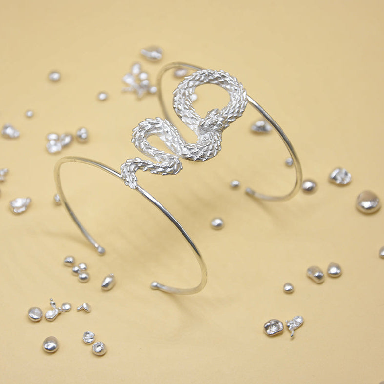 Bracciale Eden