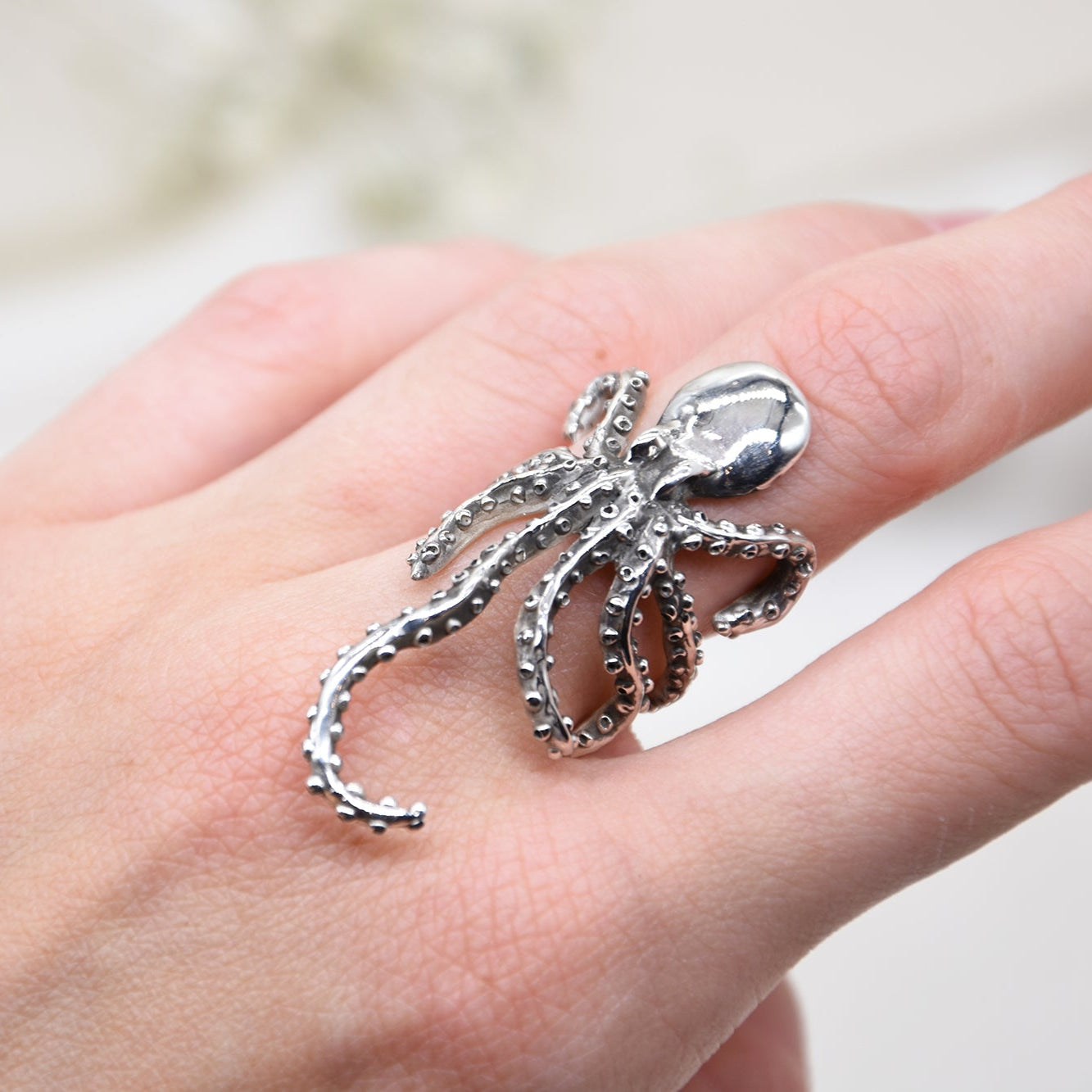 Davy Jones