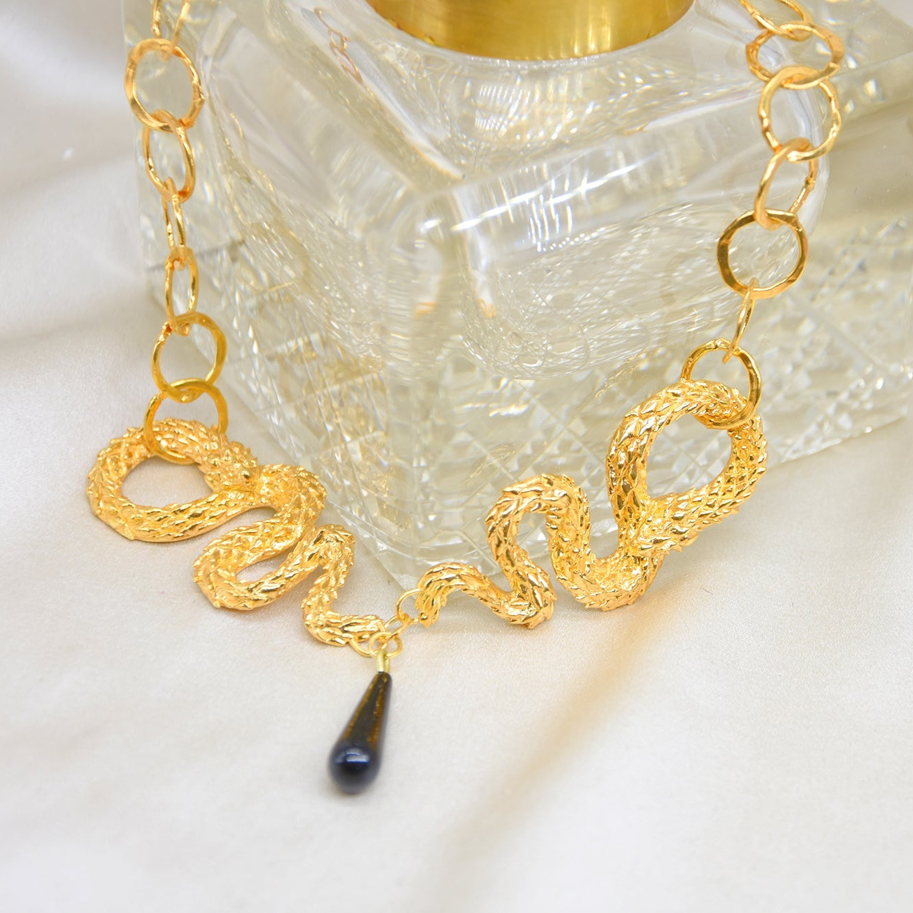 Collana Eden