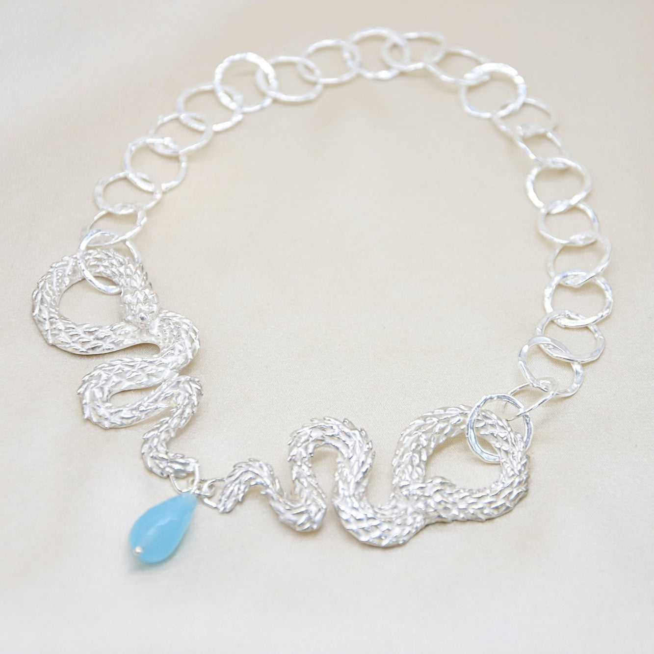 Collana Eden
