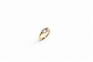 Anello Goccia