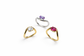 Anello Hug