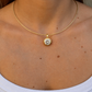 Collana Bombolone