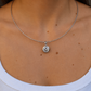 Collana Bombolone