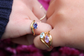 Anello Hug