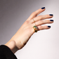 Anello Love