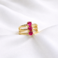 Anello Trilogy