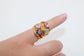 Anello Hug