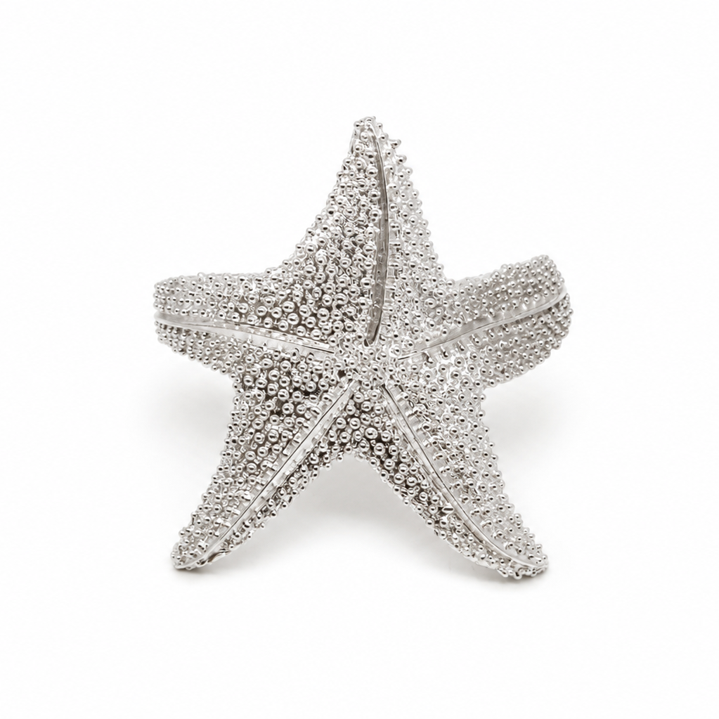 Bracciale Stella Marina