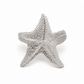 Bracciale Stella Marina