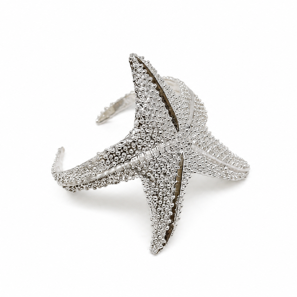 Bracciale Stella Marina