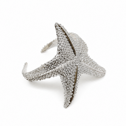 Bracciale Stella Marina