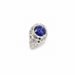 Anello Ramo