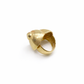 Anello conchiglia