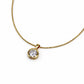 Collana Bombolone