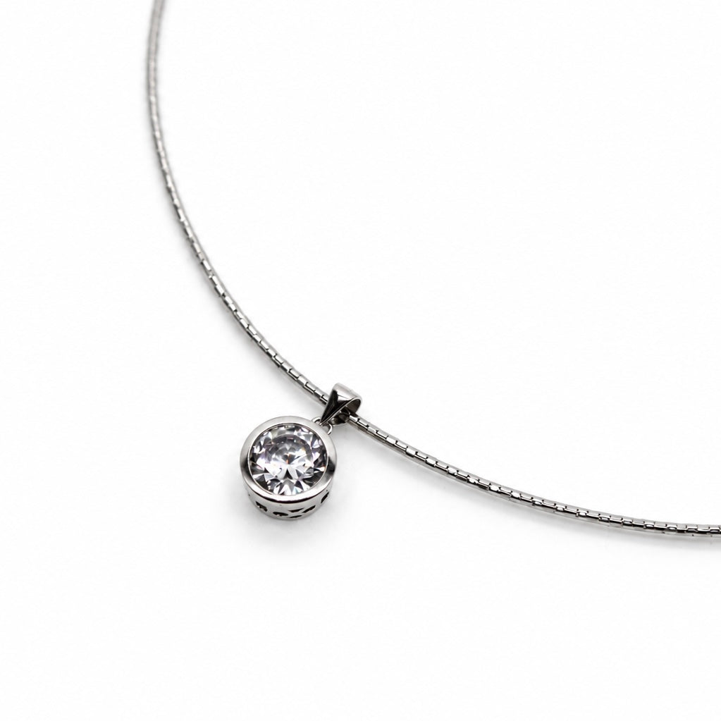 Collana Bombolone