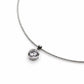 Collana Bombolone