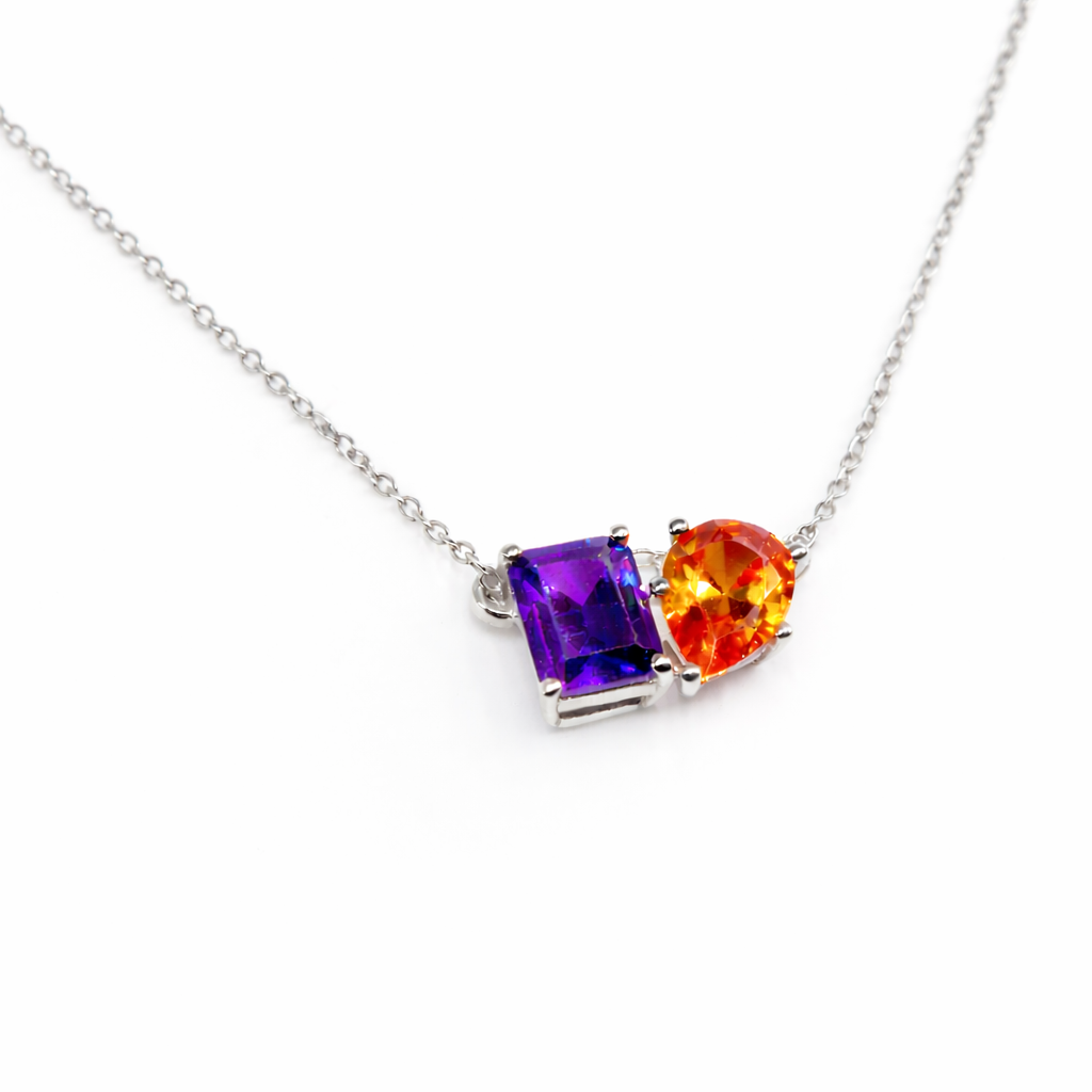 Collana Equilibrio