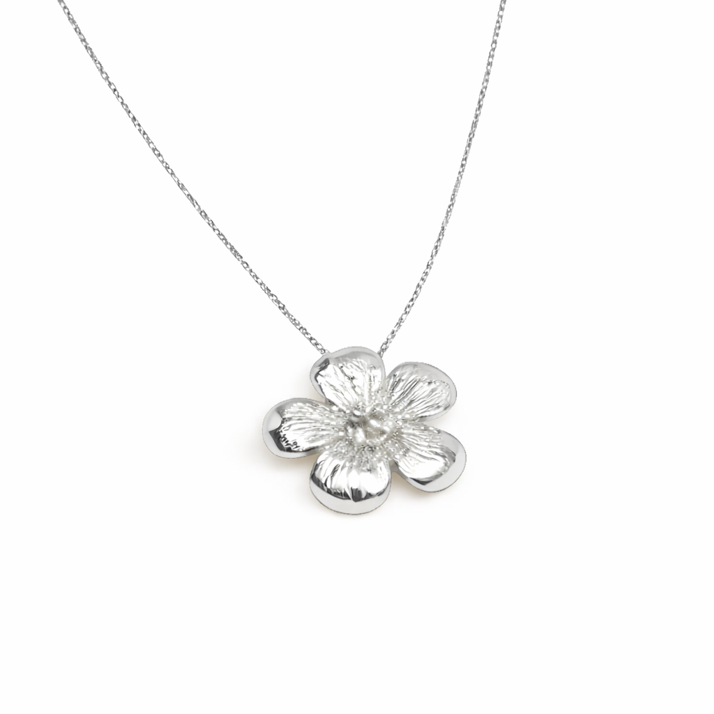 Collana Ibisco
