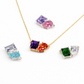 Collana Equilibrio