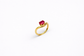 Anello Hug