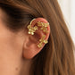 Ear Cuff Ricordo