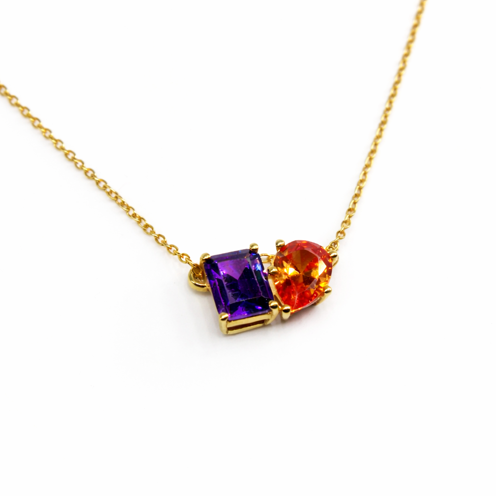 Collana Equilibrio
