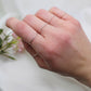wedding ring