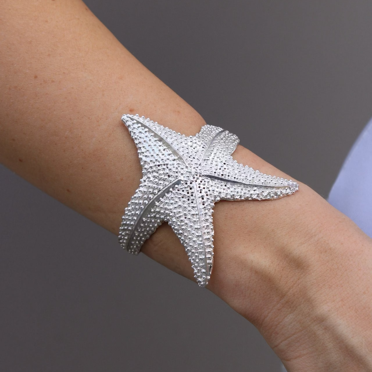 Bracciale Stella Marina