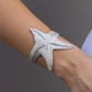 Bracciale Stella Marina