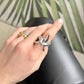 Anello Maldive